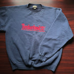 Timberland Size XL