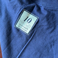 Indians Size L