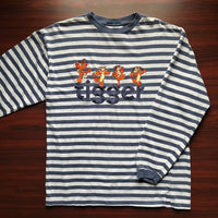 Tigger Size L