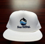 Sea World