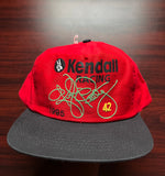 Kendall Racing