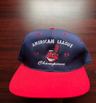 American League Champions