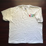 Jif Size L