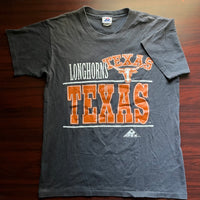 Long Horns Size L