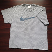 90’s Nike Size L