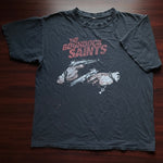 Boondock Saints Size L