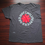 RHCP Size L