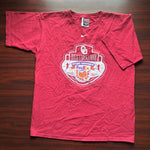 Orange Bowl Size M