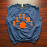 Illini Size M