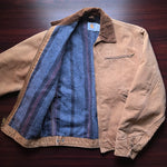 Carhartt Size M