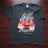 Bill Elliot Size XL