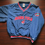 Jacobs Field Size L