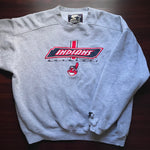 Indians Size XL