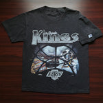 Kings Size M