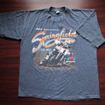 The Mile Size L