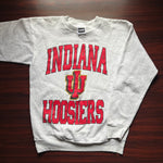 Hoosiers Size L