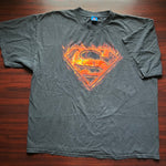 Superman Size XL