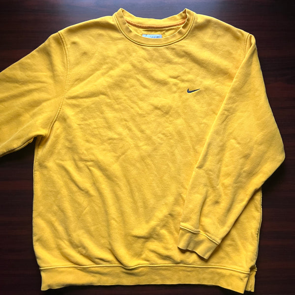 Nike Size XXL