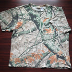 Camo Size XXL