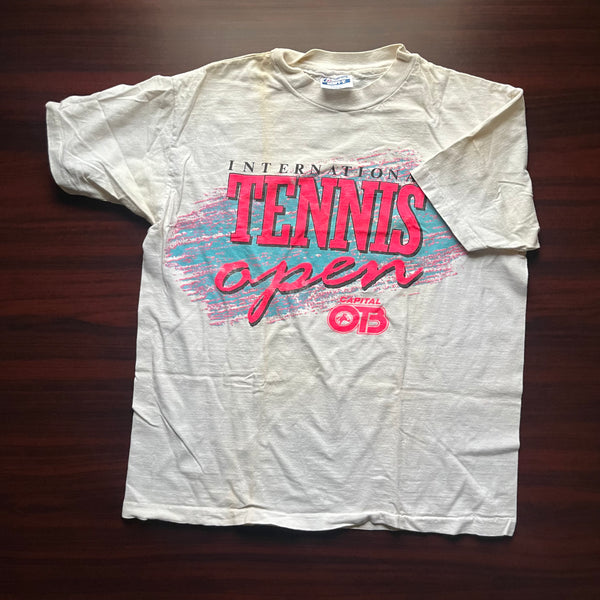 Tennis Open Size L