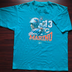 Dan Marino Size XL