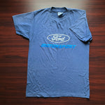 Ford Motorsport Size M