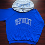 Wildcats Size XL