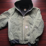 Carhartt Size L