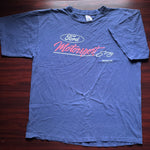 Ford Motorsport Size XXL