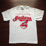 Indians Size M