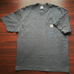 Carhartt Size L