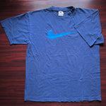 Nike Size XL