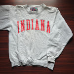 Hoosiers Size L