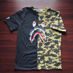 Bape Size L