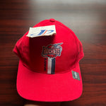 Rockets Snapback