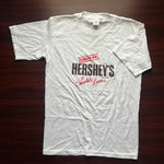 Hersheys Size L