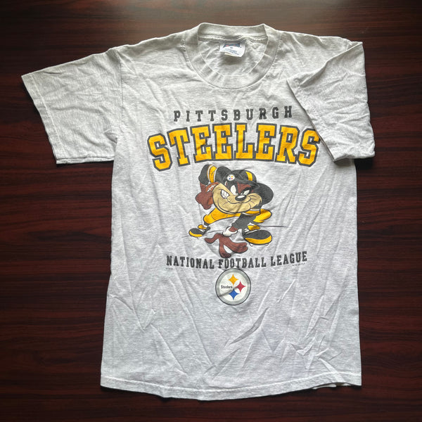 Steelers Size M