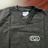 Fox Studio Size L