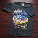 Sterling Marlin Size L