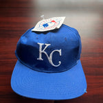 KC Snapback