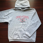 OSU Size L