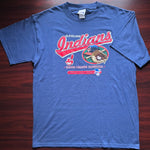 Indians Size L