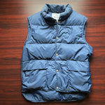 Woolrich Size L