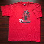 Dracula Size XL