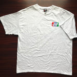 Jif Size L