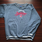 Cleveland Indians Size XL