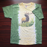 Wildlife Size L