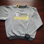 Steelers Size L