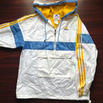 Adidas Size M