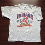 Indians Size XL